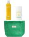 Germaine de Capuccini Set Love Sun - Sprej i Stick, 200 + 25 ml + Torbica - 1t